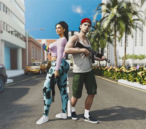 gta 5l6